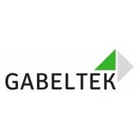 Gabeltek logo, Gabeltek contact details