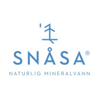 Snåsavann AS logo, Snåsavann AS contact details