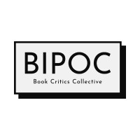 BIPOC Book Critics Collective logo, BIPOC Book Critics Collective contact details