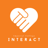 Imperial College Interact logo, Imperial College Interact contact details