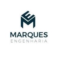 Marques Engenharia logo, Marques Engenharia contact details