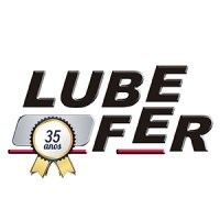 Lubefer Indústria e Comércio LTDA logo, Lubefer Indústria e Comércio LTDA contact details