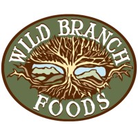 Wild Branch Foods logo, Wild Branch Foods contact details