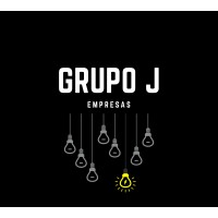 Inversiones Grupo J logo, Inversiones Grupo J contact details