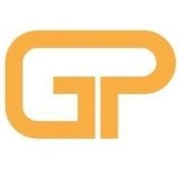 GP Development Inc logo, GP Development Inc contact details