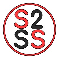 Source 2 Service Solutions (S2SS) Pty Ltd logo, Source 2 Service Solutions (S2SS) Pty Ltd contact details