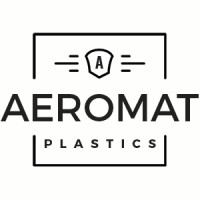 Aeromat Plastics Inc logo, Aeromat Plastics Inc contact details