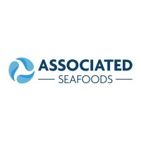 Associated Seafoods Ltd logo, Associated Seafoods Ltd contact details