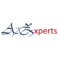 A2Zxperts Community logo, A2Zxperts Community contact details