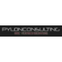 Pylonconsulting logo, Pylonconsulting contact details