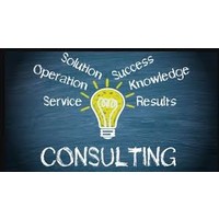 RAM Management Consultancy logo, RAM Management Consultancy contact details