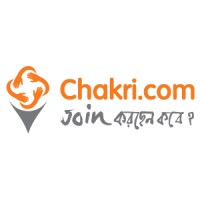 Chakri.com logo, Chakri.com contact details