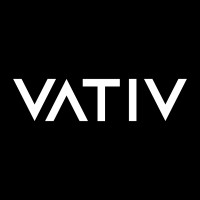 Vativ Media logo, Vativ Media contact details