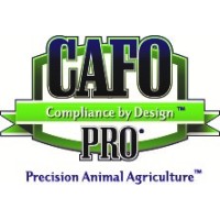 CafoPro.com LLC logo, CafoPro.com LLC contact details