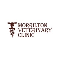 Morrilton Veterinary Clinic logo, Morrilton Veterinary Clinic contact details