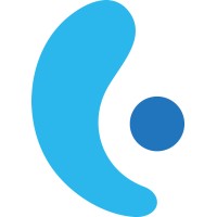 Hearing Tracker logo, Hearing Tracker contact details