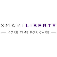 SmartLiberty SA logo, SmartLiberty SA contact details