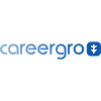 Careergro logo, Careergro contact details