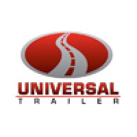 Universal Trailer Corporation logo, Universal Trailer Corporation contact details