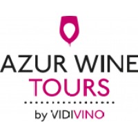 AZUR WINE TOURS logo, AZUR WINE TOURS contact details