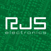 RJS Electronics Inc logo, RJS Electronics Inc contact details