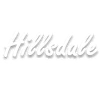 Hillsdale Beauty Salon logo, Hillsdale Beauty Salon contact details