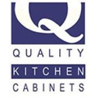 Quality Kitchen Cabinets San Francisco logo, Quality Kitchen Cabinets San Francisco contact details