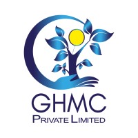 GHMC Private Limited logo, GHMC Private Limited contact details