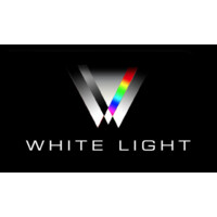 White Light Ltd. logo, White Light Ltd. contact details