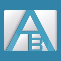 ATB Accounting Training for Business & Individuals logo, ATB Accounting Training for Business & Individuals contact details