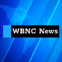 WBNC News logo, WBNC News contact details