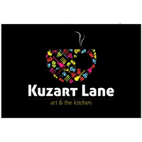 Kuzart Lane logo, Kuzart Lane contact details