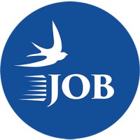 Job Cambodia logo, Job Cambodia contact details