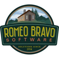 Romeo Bravo Software logo, Romeo Bravo Software contact details