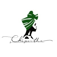 Chipantha logo, Chipantha contact details