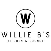 Willie B's Kitchen & Lounge logo, Willie B's Kitchen & Lounge contact details