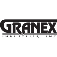 Granex Industries Inc. logo, Granex Industries Inc. contact details