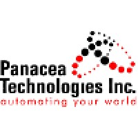 Panacea Technologies Inc. logo, Panacea Technologies Inc. contact details