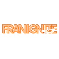 Franignite.com logo, Franignite.com contact details