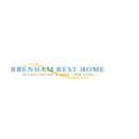 Brenham Rest Home logo, Brenham Rest Home contact details