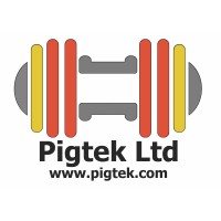 Pigtek Ltd logo, Pigtek Ltd contact details