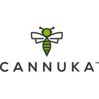 Cannuka logo, Cannuka contact details