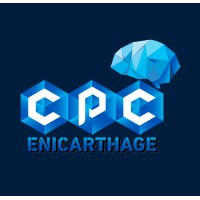 CPC Enicarthage logo, CPC Enicarthage contact details