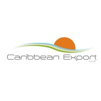 Caribbean Export logo, Caribbean Export contact details