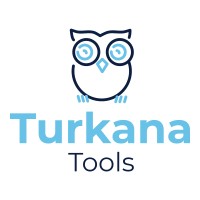 Turkana Tools logo, Turkana Tools contact details