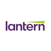 New England Funding Technologies is Now Lantern Credit logo, New England Funding Technologies is Now Lantern Credit contact details