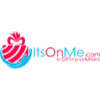 ItsOnMe logo, ItsOnMe contact details