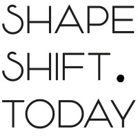 Shape Shift logo, Shape Shift contact details