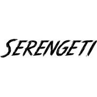 SERENGETI | Wellness Retreats logo, SERENGETI | Wellness Retreats contact details