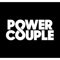 Power Couple logo, Power Couple contact details